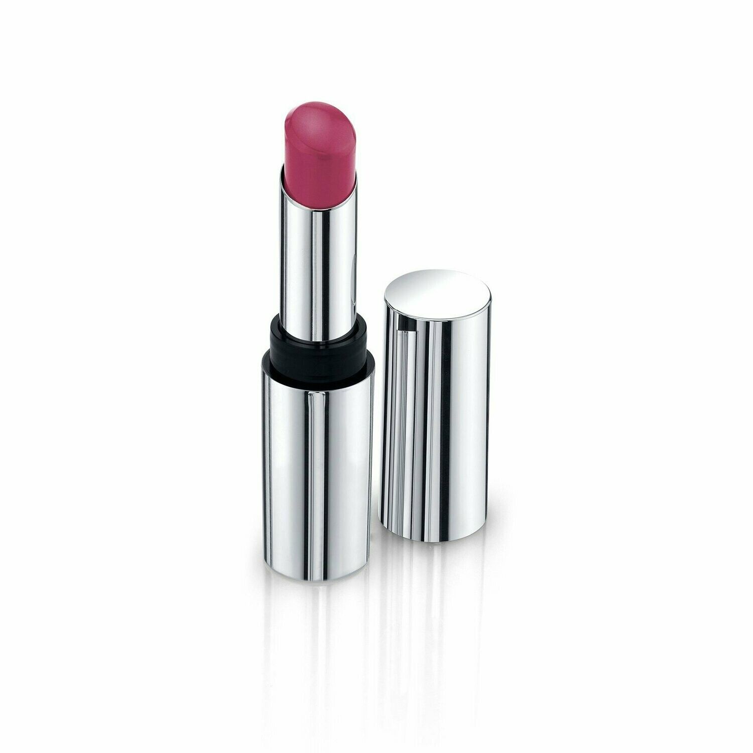 Hau'te Cosmetique Lipstick Refill (Dutchess)(Deep Mauve Nude)