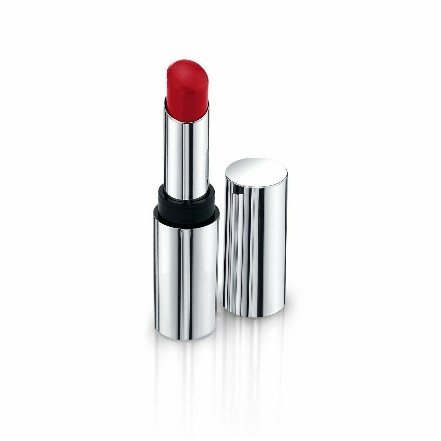 Hau'te Cosmetique Lipstick Refill (Queen)(Blue Base True Red)
