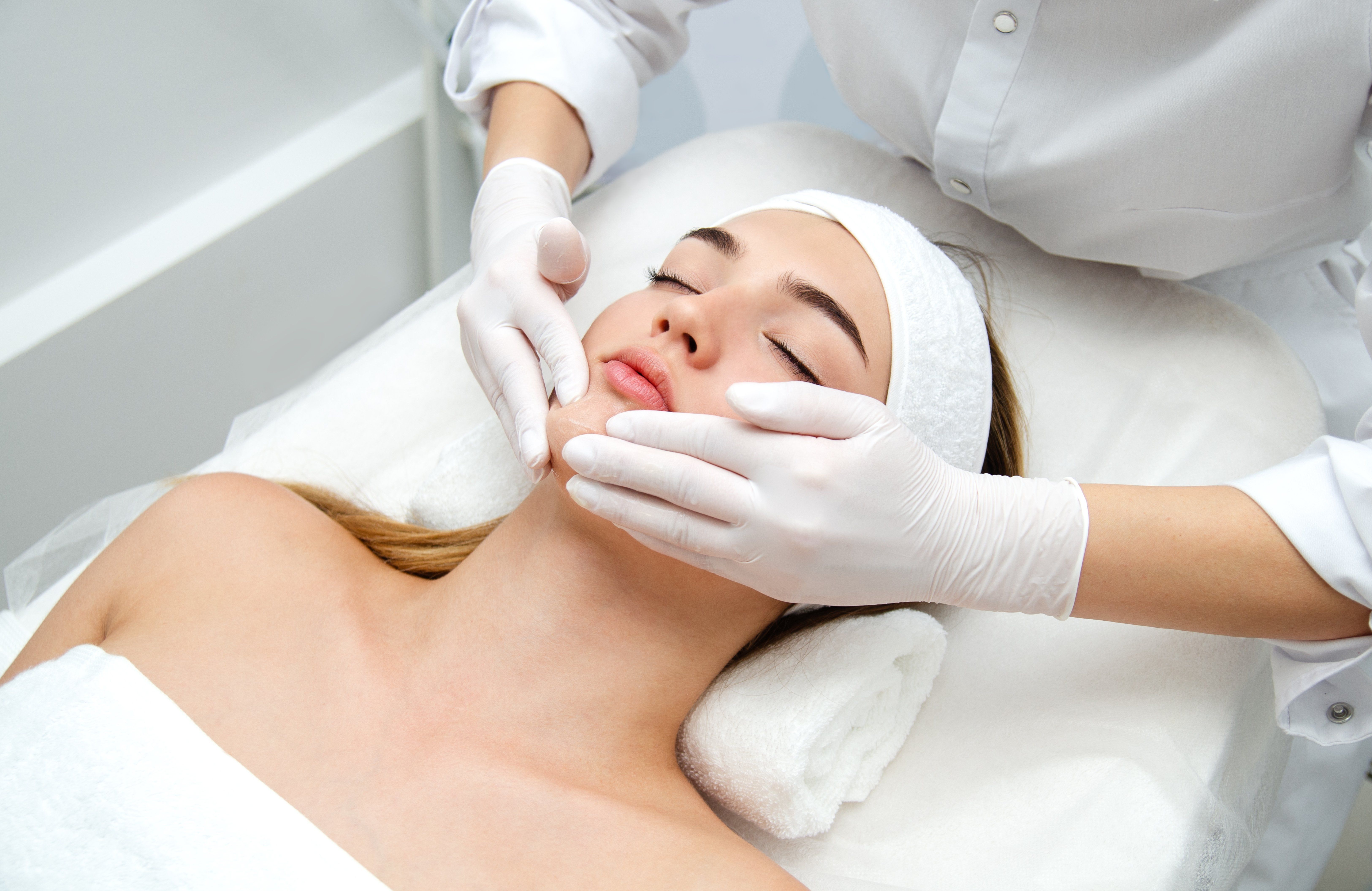 How Often to Get Facials for Maximum Benefit to Skin