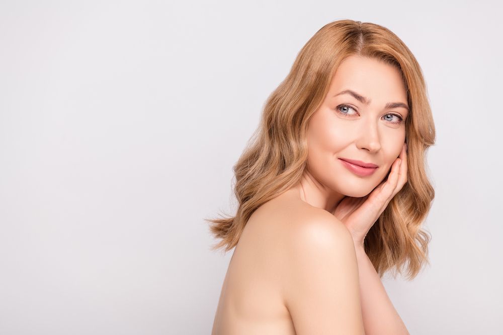 What Is a Chemical Peel, and Who Should Get One?