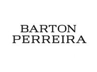 Barton Perreira