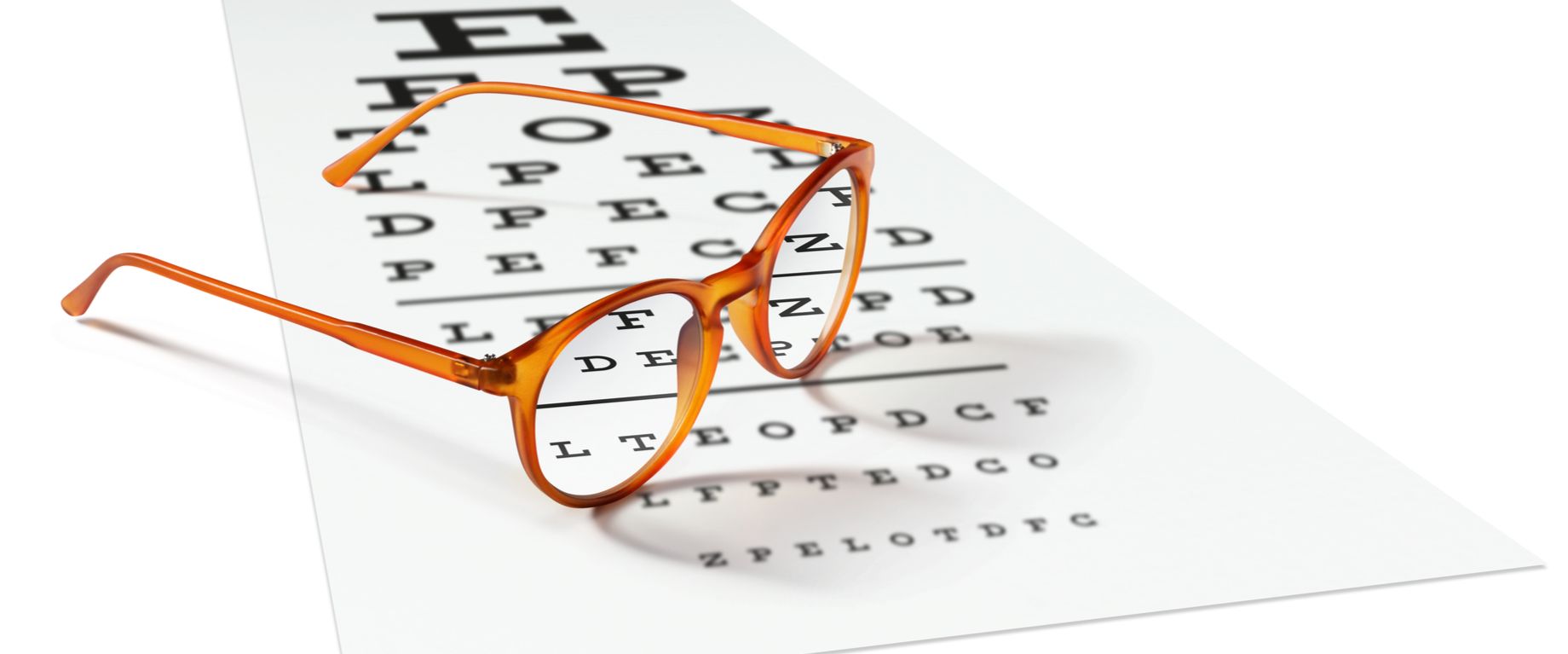  The Importance of Regular Eye Exams