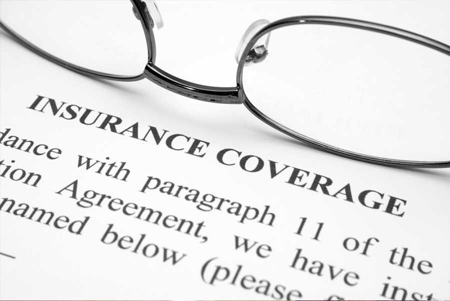 insurance
