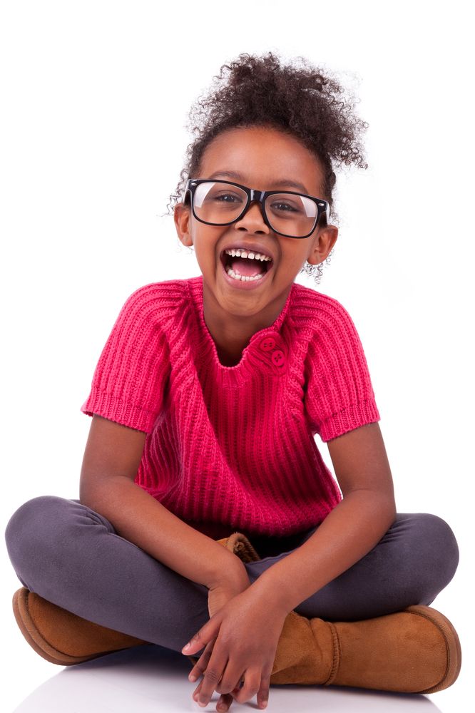 How Often to Schedule Pediatric Eye Exams