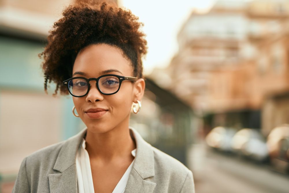 Benefits of Transition Lenses