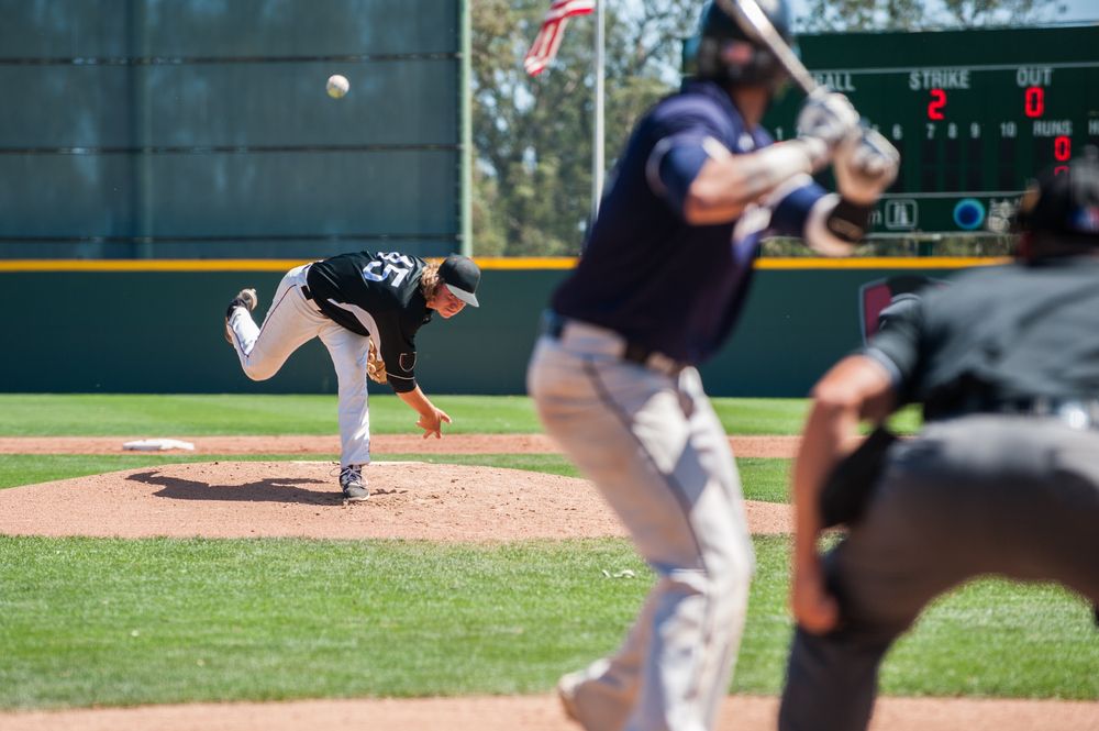 Benefits of Sports Specific Lenses for Athletes