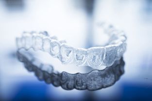 invisalign