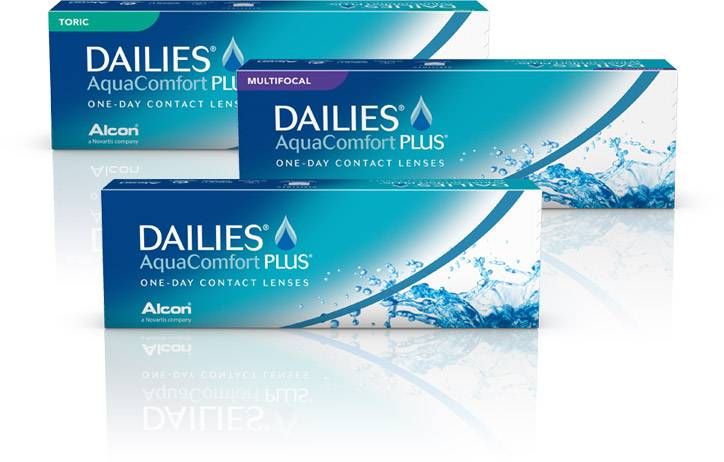 contact-lens-rebates-in-south-bend-in-dailies-alcon-more