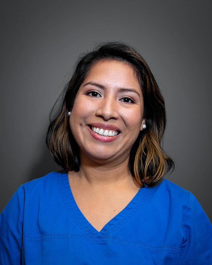 Karen-Lleellish-Gonzalez