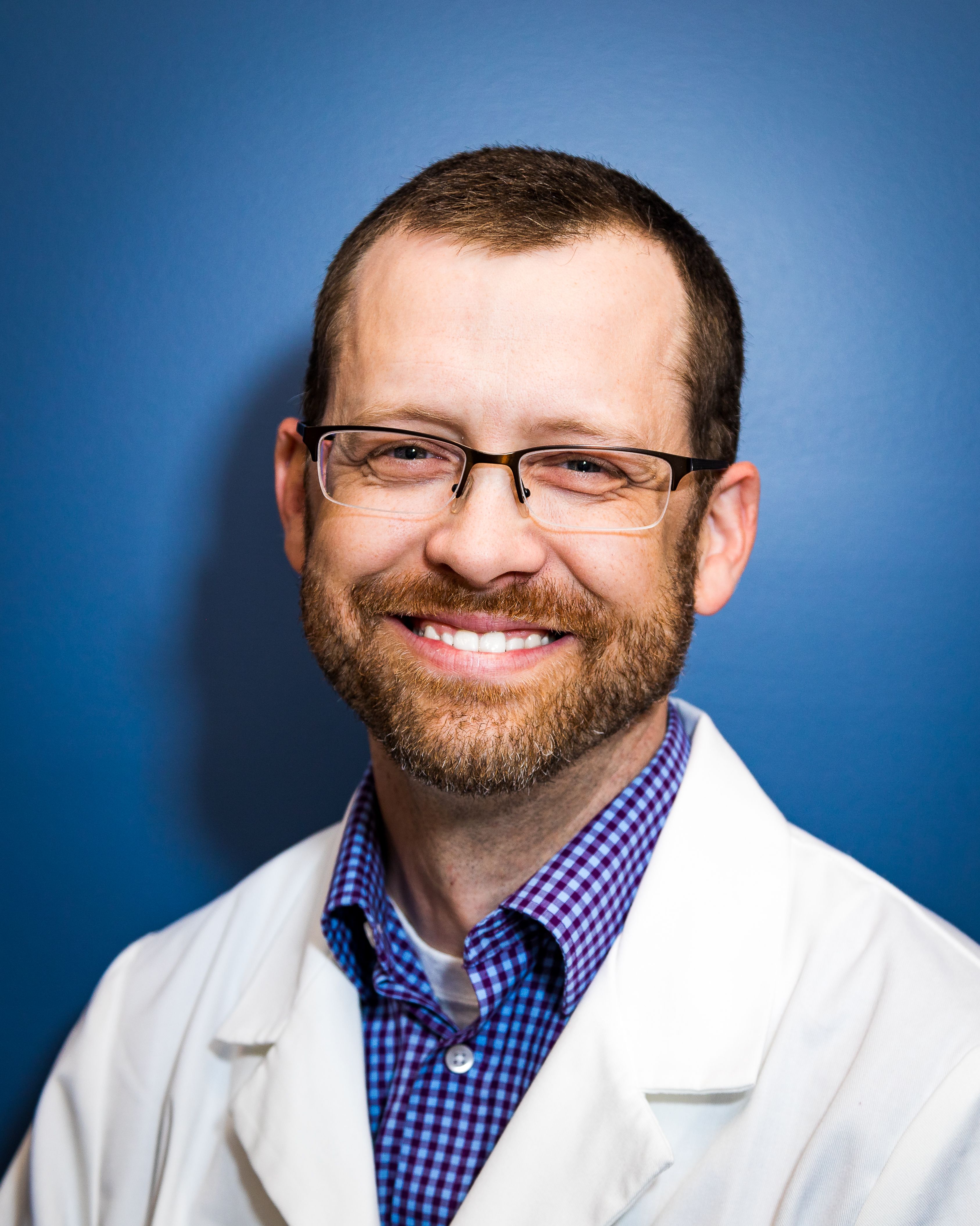 Meet the Doctors at Piper Heritage Veterinary Clinic in Kansas City KS