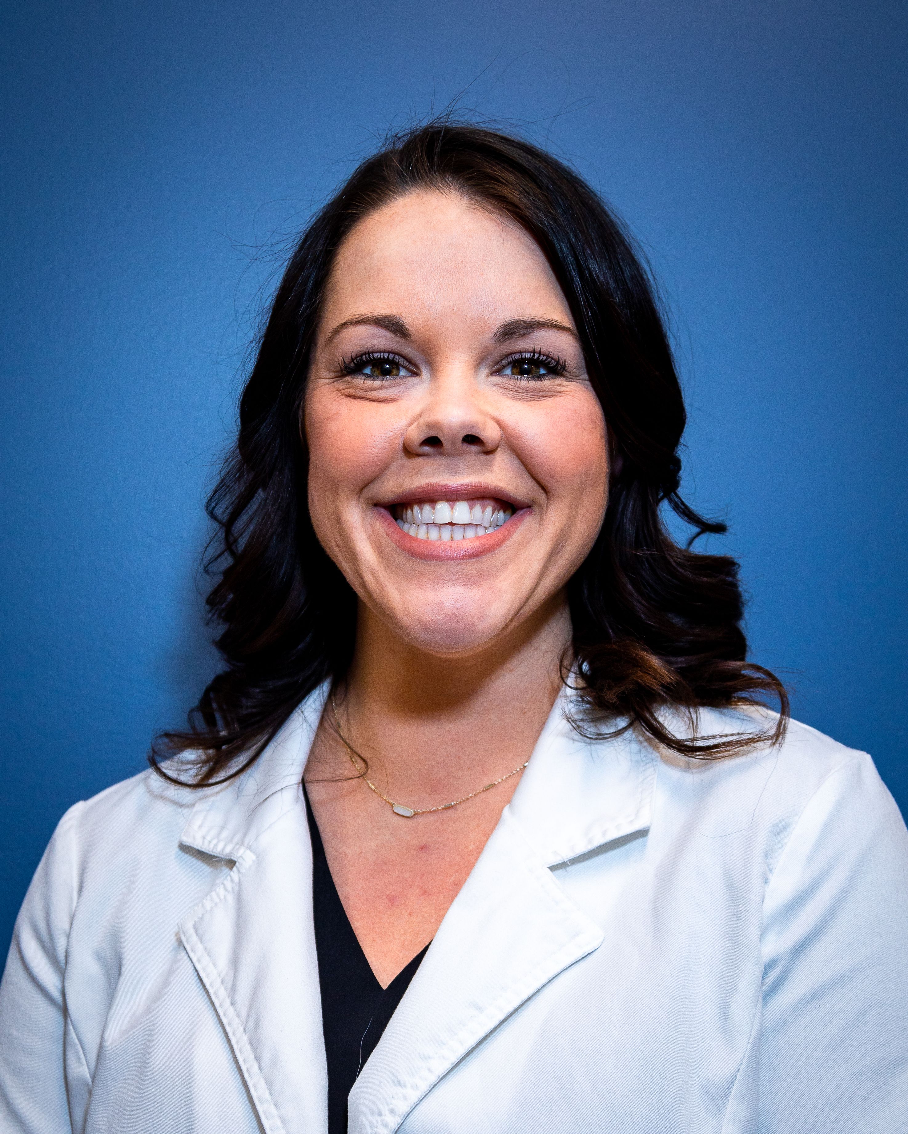 Dr. Jenifer Nezerka