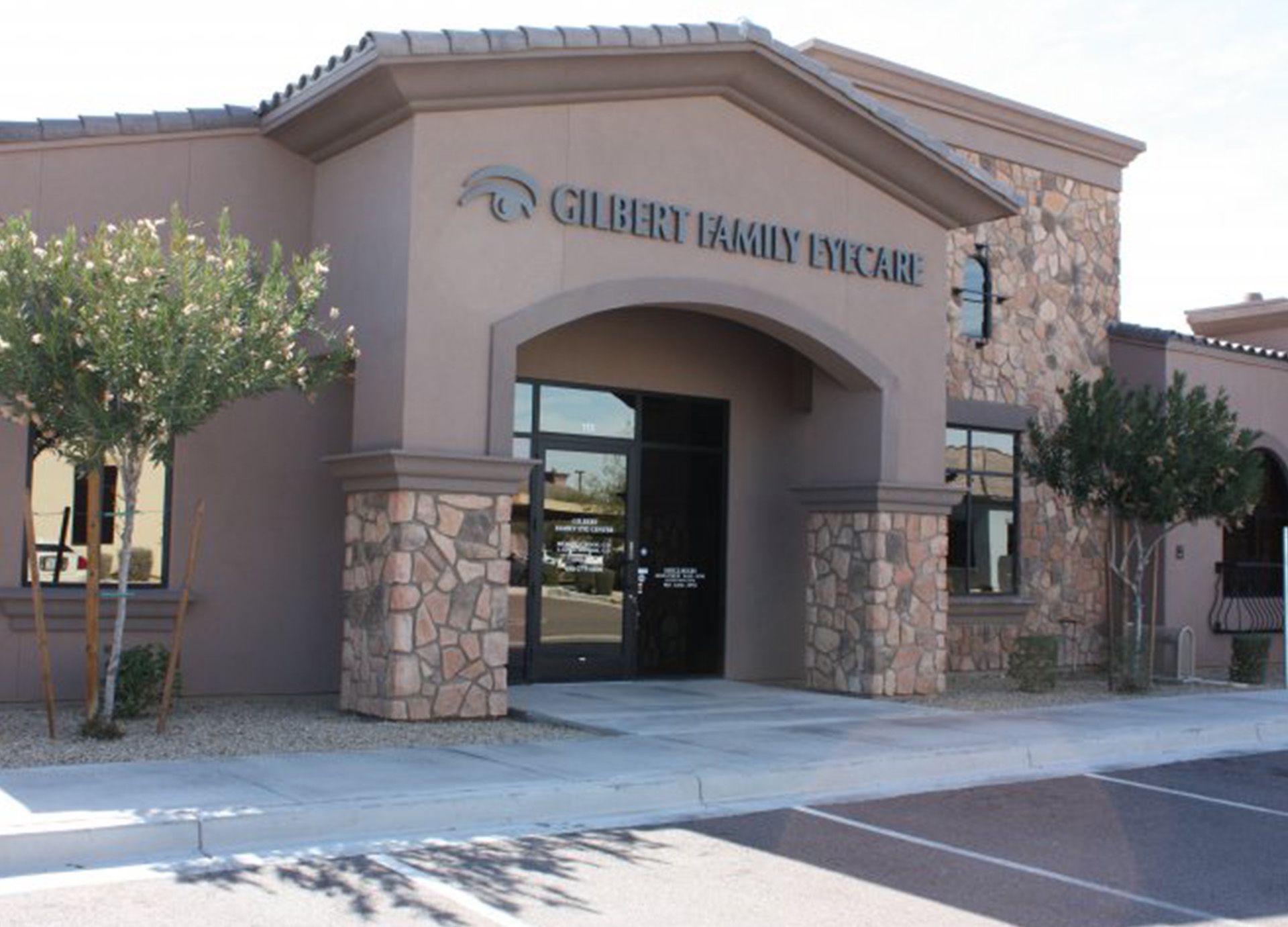 Spectacular Eye Doctor Gilbert Az Moment Photography Spectacular Eye Doctor Gilbert Az Moment Photography