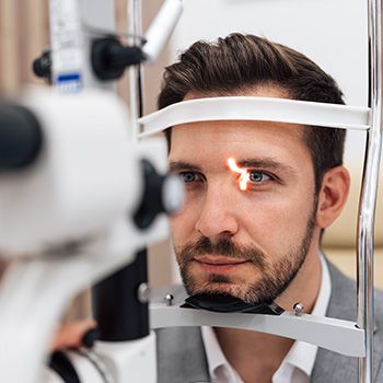 Gorgeous Eye Doctor Gilbert Az Picture Nature Gorgeous Eye Doctor Gilbert Az Picture Nature