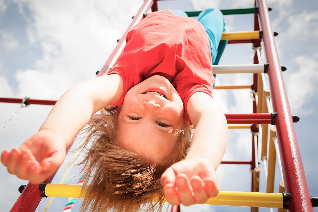 Eye Doctors in Libertyville, IL 730 North Optometry