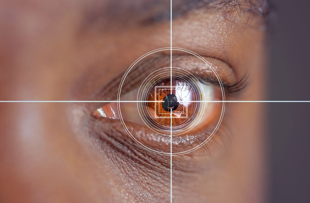 Understanding Common Eye Conditions: Exploring Myopia, Hyperopia, and Astigmatism
