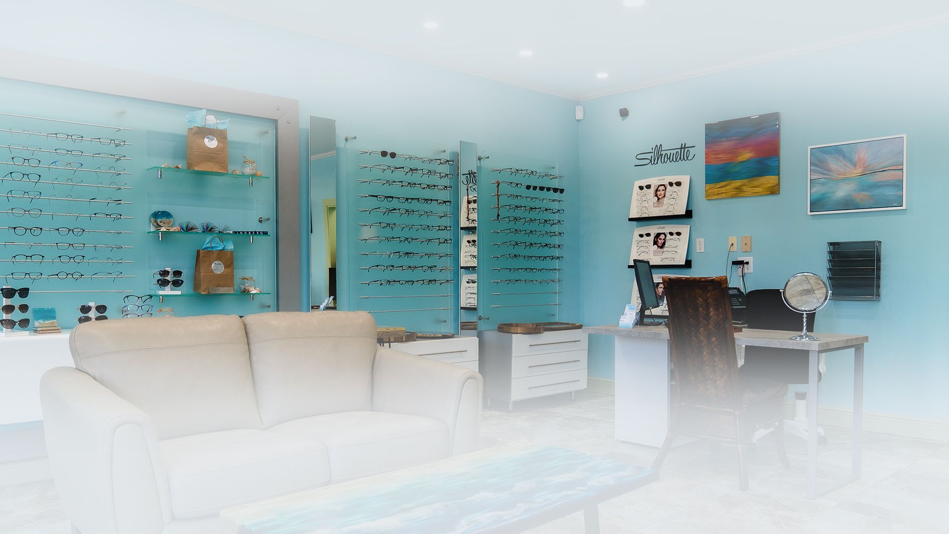 inside banner 1