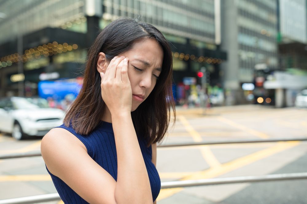How to Know a Tooth Extraction Is Necessary