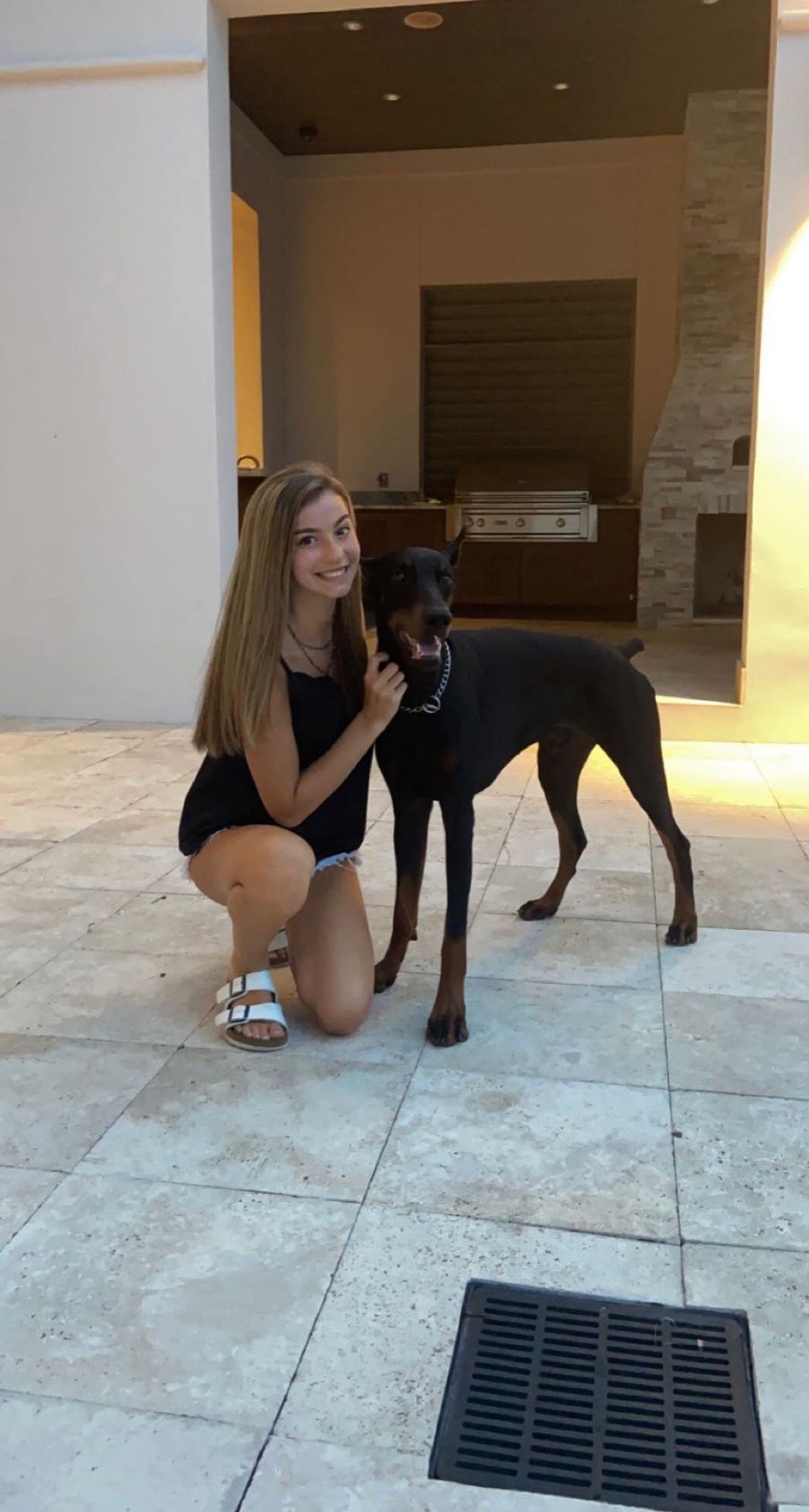 Janie