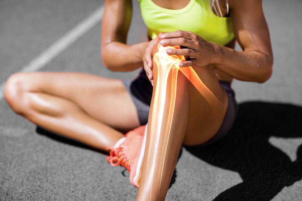 5 Ways Chiropractic Care Can Reduce Sports Injuries