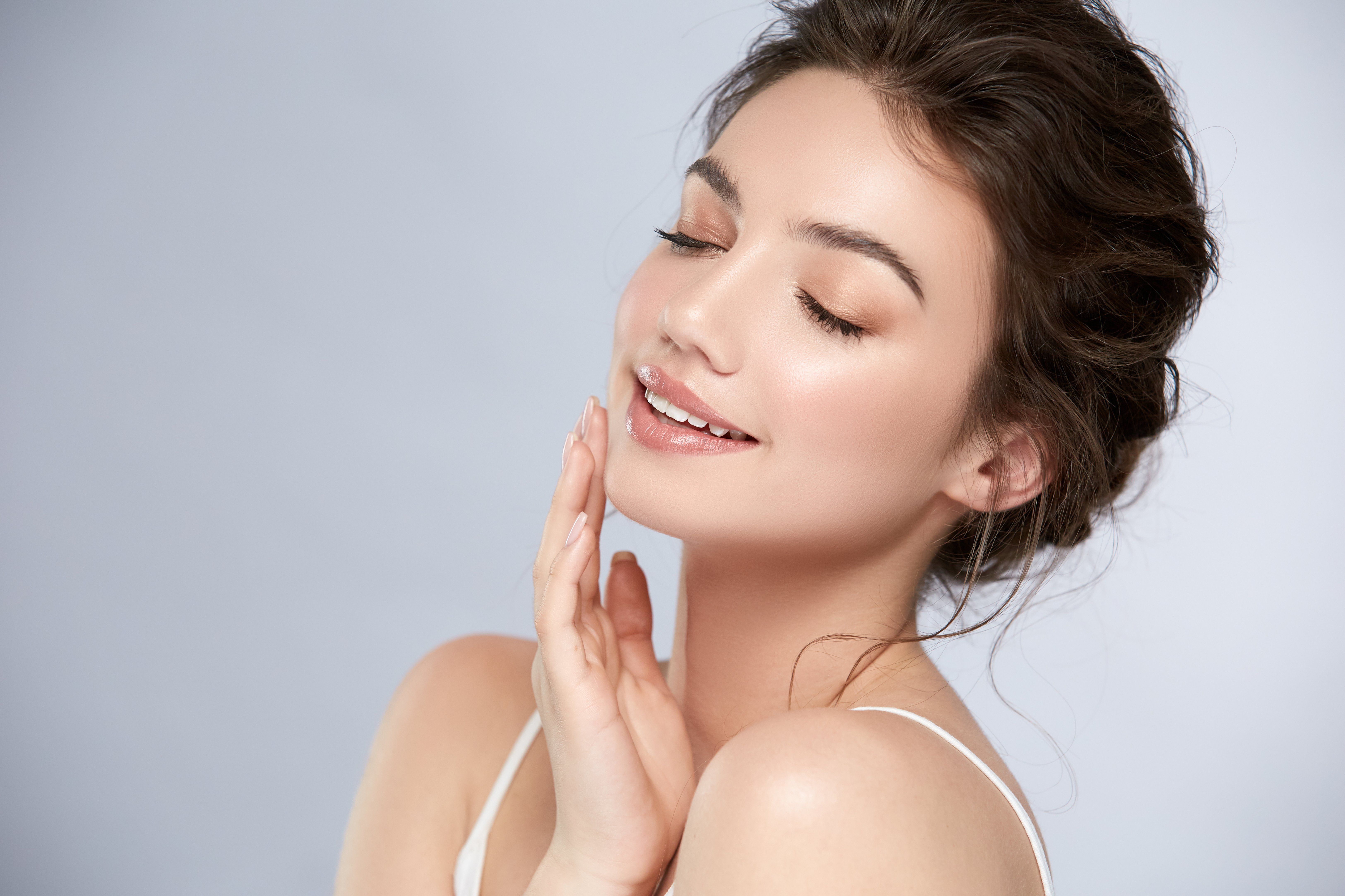 How Do You Get the Best Results From Cryoskin?