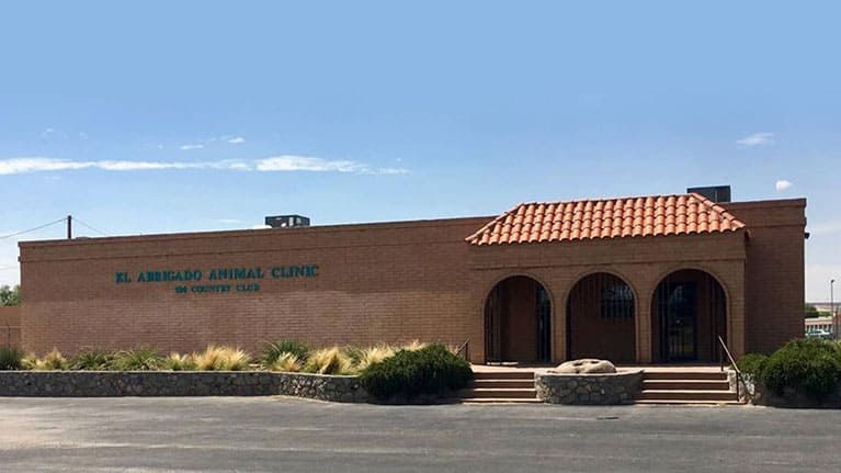 Veterinarians in Santa Teresa NM | El Abrigado Animal Clinic Veterinarians in Santa Teresa NM | El Abrigado Animal Clinic
