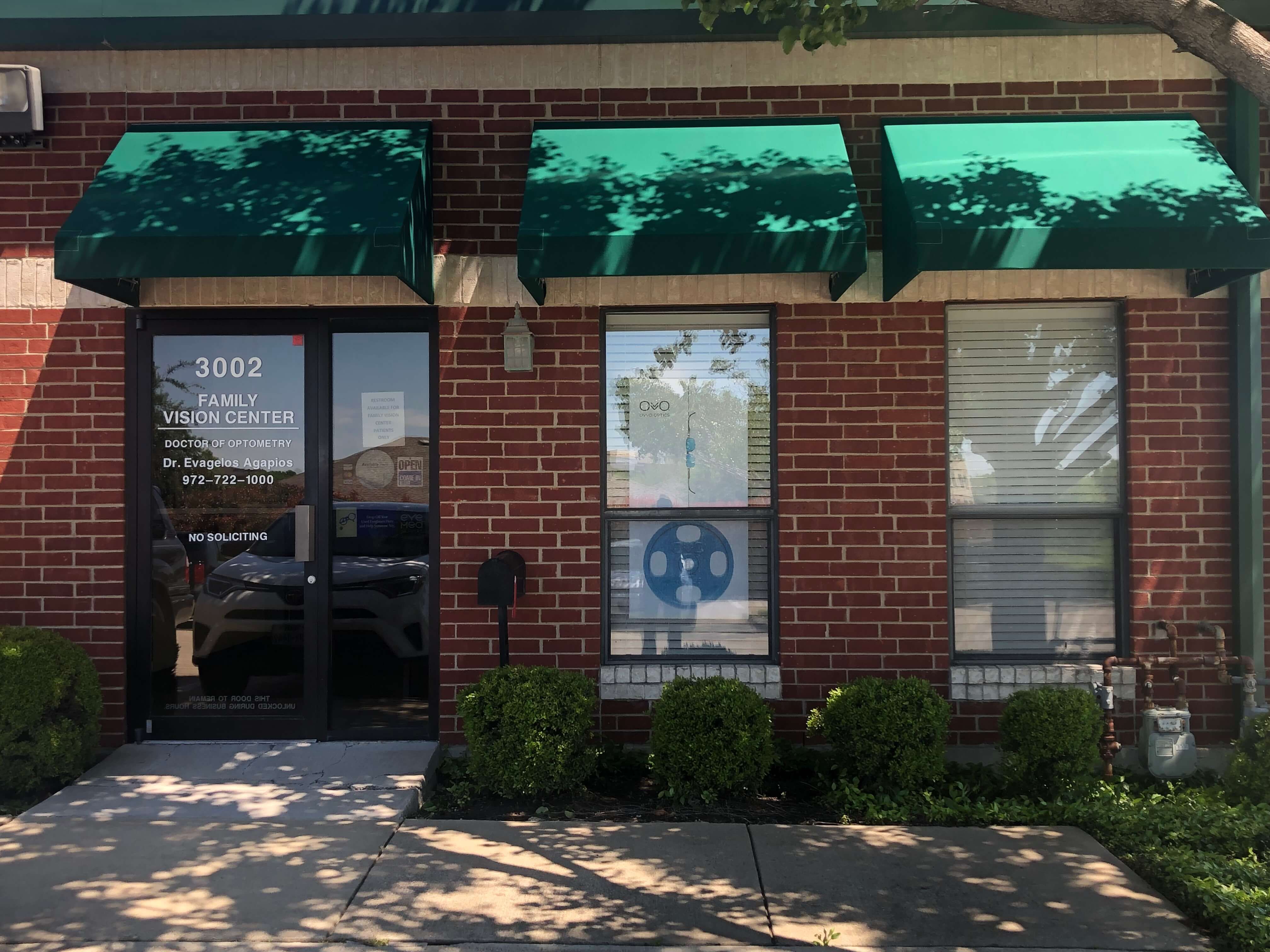 Where To Buy Glasses And Get An Eye Exam For Cheap Where To Buy Glasses And Get An Eye Exam For Cheap