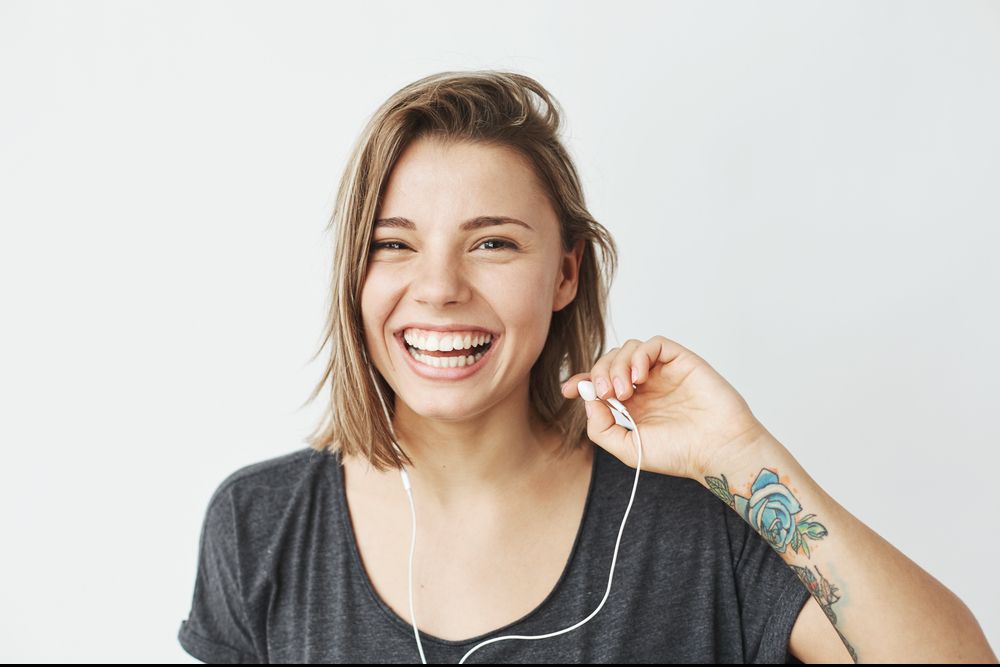 Keep Your Eyes Healthy: Top Tips