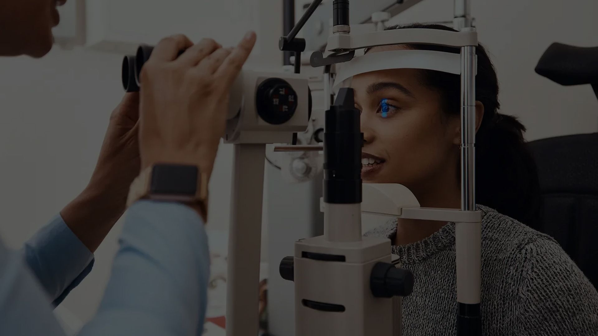 Optometrist in Optometrists located in , Henderson, Reno and Sparks, NV