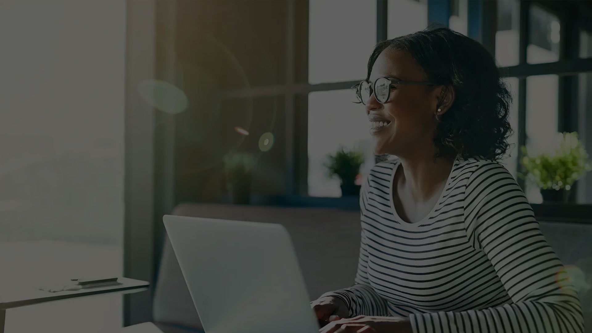 Optometrist in Optometrists located in , Henderson, Reno and Sparks, NV