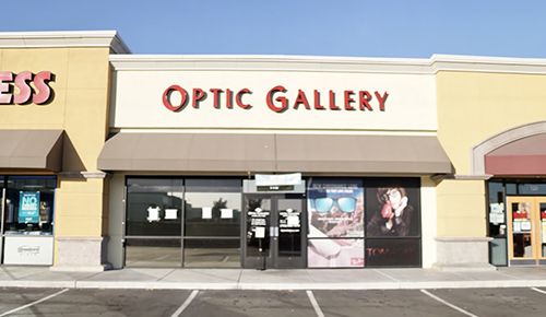 optic gallery stephanie/warm springs