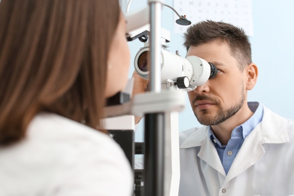 Is Myopia Reversible, and What Treatments Are Available?