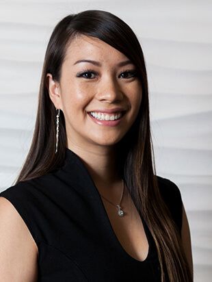 Dr. Amy