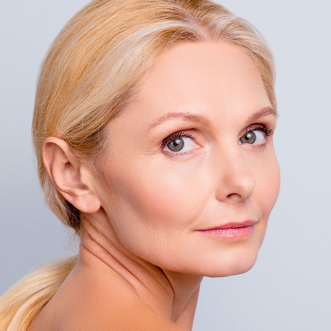 Corneal CrossLinking And Corneal Implants Coastal Vision