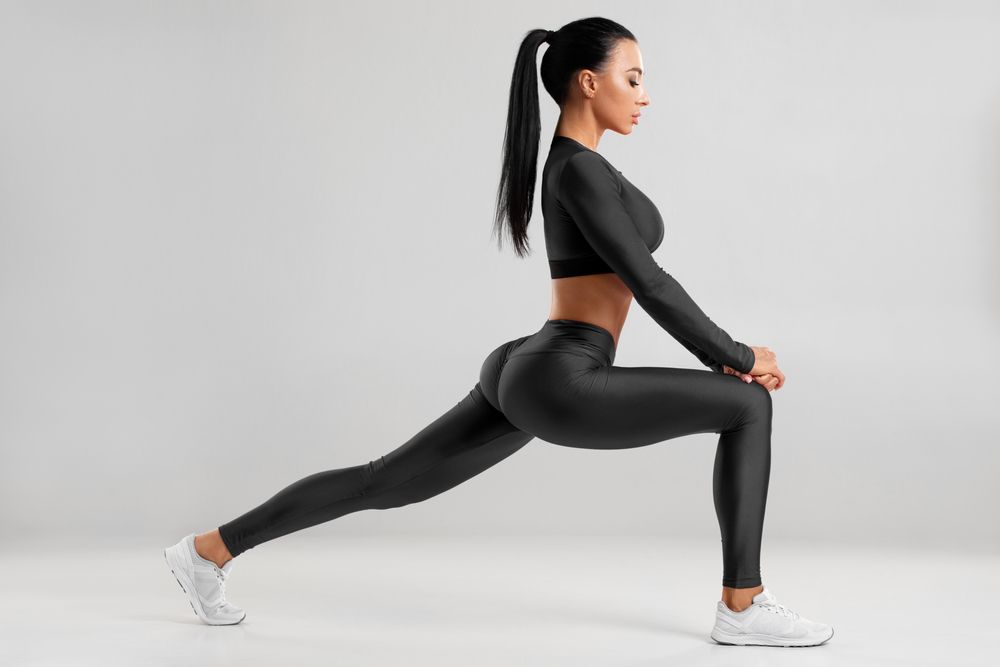 How to Maintain Results After a Brazilian Butt Lift