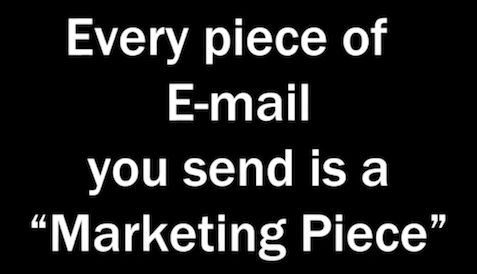 Branding
