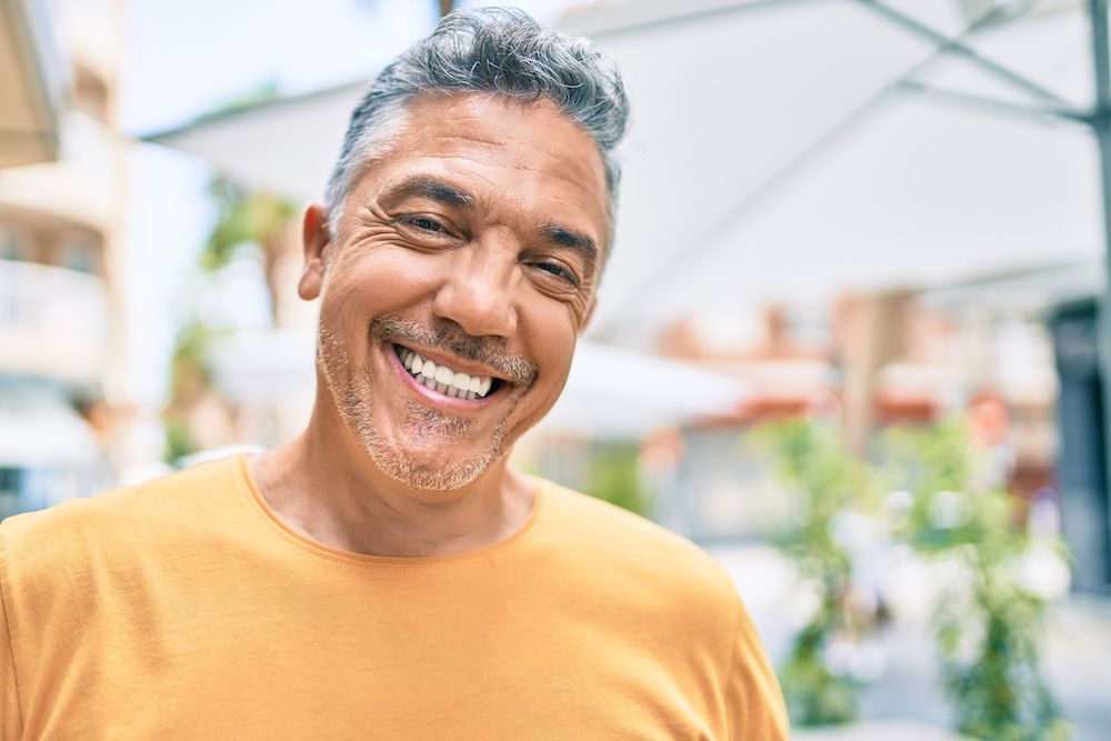 Taking Steps to Prevent Diabetic Retinopathy
