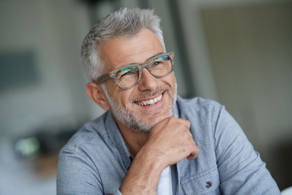 Frequently Asked Questions About Neurolens Eye Treatment: A Comprehensive Guide