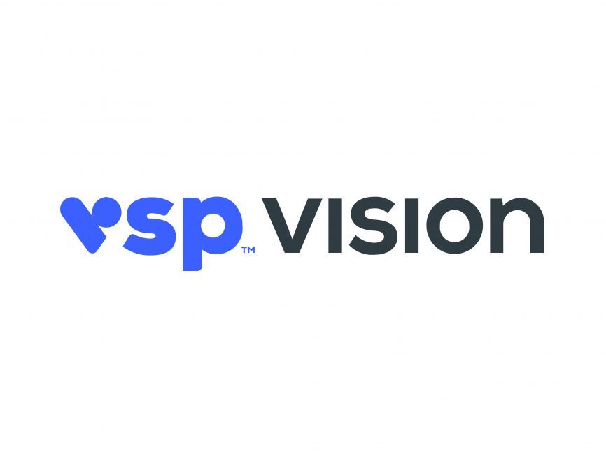 VSP