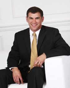 Dr. Jason Potter