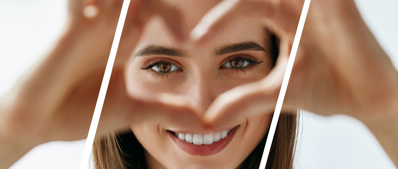 Lasik and Cataract