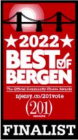 Best of Bergen