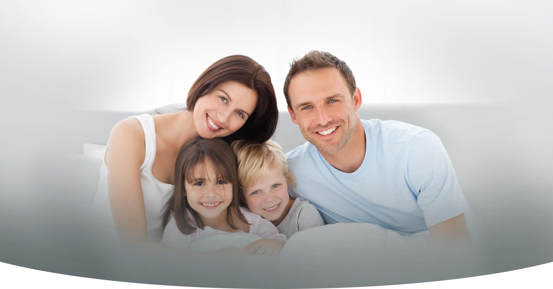 Dentist In Worcester Ma Levenson Smile Dr Stanley Levenson