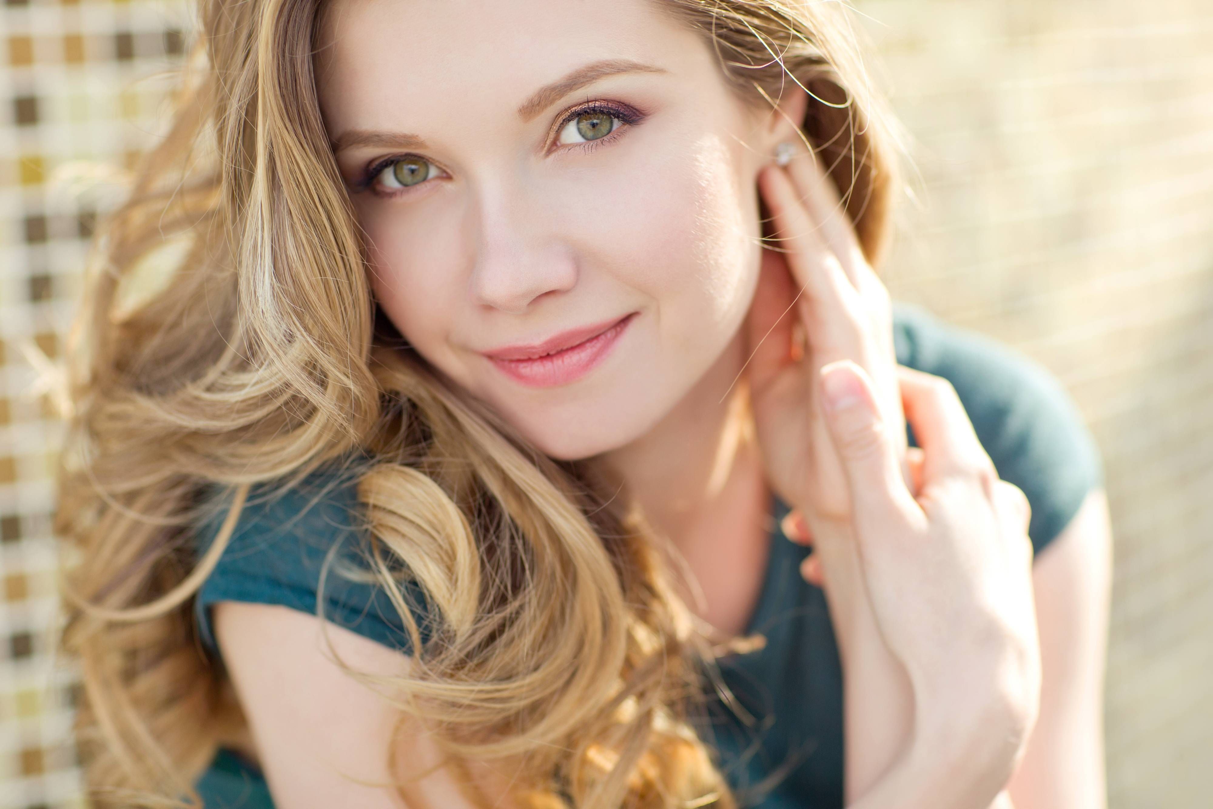 A Functional Approach to Eye Health & Dry Eye