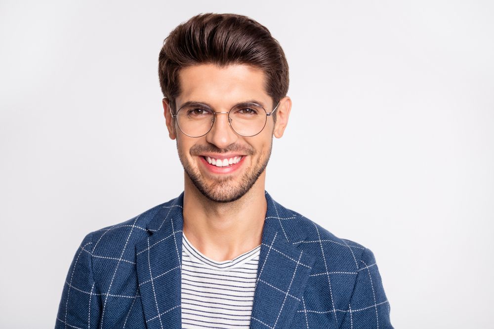 Am I a Good Candidate for Neurolenses®?