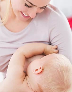 Tips To Prevent Common Breastfeeding Complications