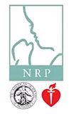 NRP logo