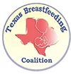 texas breastfeeding coalition