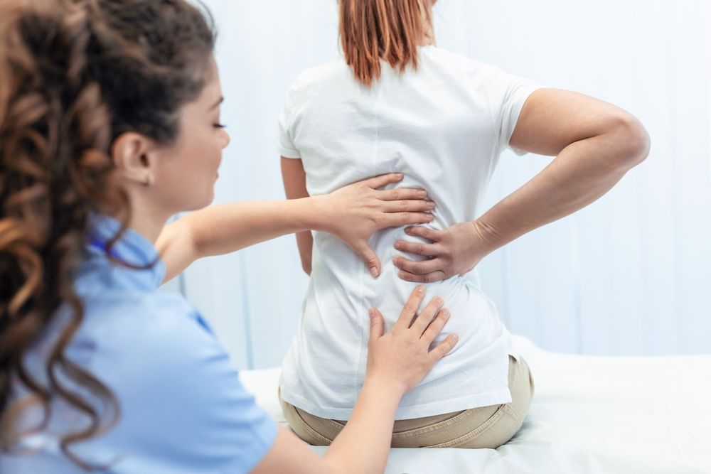 How Chiropractors Can Help Prevent Future Injuries