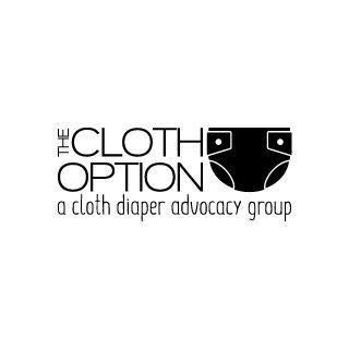 Why I'm an advocate for The Cloth Option