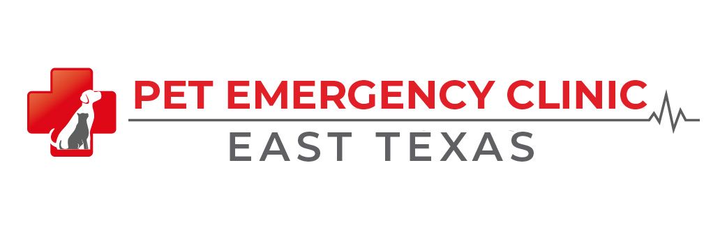 East Texas Pet Emergency